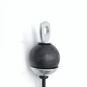 Трос для упражнений - Product Image 3