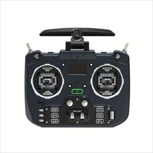 วิทยุบังคับขนาดเต็มรุ่นใหม่ Jumper T20S T V2 ELRS 2.4G 915MHz 1W RDC90 HALL VS-M สำหรับโดรน FPV RC เครื่องบินบังคับวิทยุ - Product Image 3