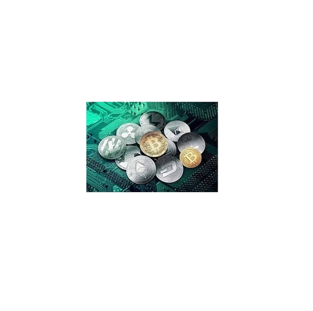 High on Demand Game Software Development Token Creation Development with User Friendly Interface From India