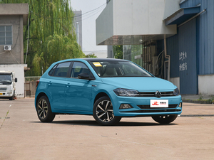 Venta con Descuento, Volkswagen <span class=keywords><strong>VW</strong></span> <span class=keywords><strong>POLO</strong></span> 2020-2024, 1.5L, 2WD, 5MT, Motor de Gasolina Eficiente en Consumo, Autos Usados - Product Image 2