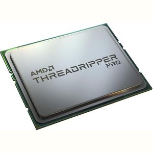 <span class=keywords><strong>AMD</strong></span> CPU threadripper 3990x 64-core, 128-threadripper <span class=keywords><strong>AMD</strong></span> <span class=keywords><strong>3960X</strong></span>/3970X/3955WX/3975WX3995WX ปลดล็อคโปรเซสเซอร์เดสก์ท็อป - Product Image 5