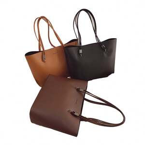 Eco-Friendly Oversize Custom Beach <b>Bag</b> <b>Travel</b> Shoulder Beach <b>Tote</b> <b>Bag</b> Breathable Perforated Neoprene <b>Tote</b> <b>Bag</b> - Product Image 1