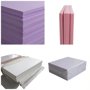 กระดาษ NCR 55 กรัม 60 กรัม CB <span class=keywords><strong>CFB</strong></span> CF กระดาษไม่ต้องใช้หมึก - Product Image 3