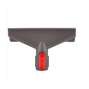 Kit <span class=keywords><strong>de</strong></span> herramientas <span class=keywords><strong>de</strong></span> accesorios Herramienta <span class=keywords><strong>de</strong></span> hendidura <span class=keywords><strong>de</strong></span> <span class=keywords><strong>manguera</strong></span> flexible para V15 V12 V11 V10 V8 V7 Accesorios <span class=keywords><strong>de</strong></span> aspiradora <span class=keywords><strong>de</strong></span> palo inalámbrico - Product Image 4