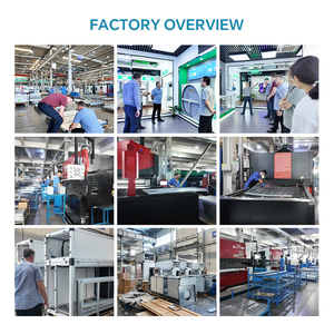 Ventilador de Recuperación de Energía de Funcionamiento Silencioso, Ventilación Mecánica Controlada para Dormitorio, ERV de Pared con Clase de Eficiencia Energética A+ - Product Image 5