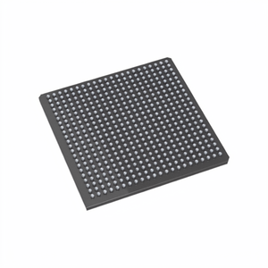 Componentes Electrónicos 484 BGA AFS1500-2FGG484I Integrados Originales Servicio Integral - Product Image 1
