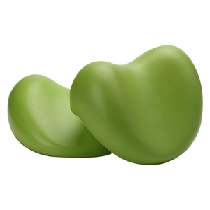 Bọt Polyurethane PU bọt xốp khối Polyurethane Bộ nhớ Tấm bọt cuộn cho nệm/sofa/đệm - Product Image 2