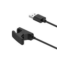 Chargeur de câble de charge, Clip de données, pour Garmin MARQ2, montre séparée, chargeur filaire pour Garmin Smartwatch