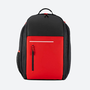 High Quality 15L <b>Large</b> Capacity Sports <b>Backpack</b> Waterproof Storage Bag Tennis Bag Custom Design Pickleball Paddle Set Bag - Product Image 1