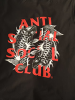Nouveau T-shirt décontracté pour homme 2026, imprimé, respirant, en pur coton, doux pour la peau, T-shirt épais à manches courtes pour homme