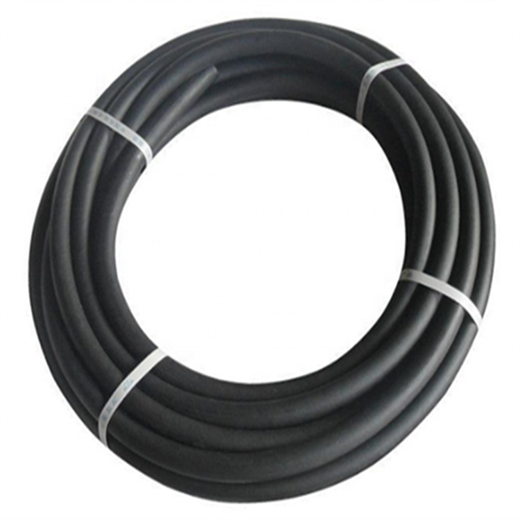 High Pressure NBR Nitrile Butadiene Rubber
