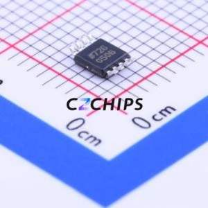 Original-nuevo amplificador operativo de chip IC de circuito integrado de 2, 1, 2, 1, 2 - Product Image 2