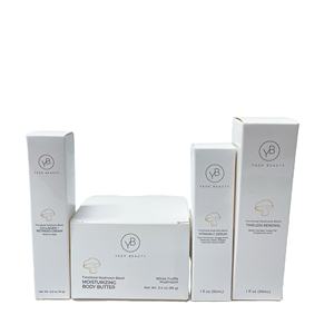 تخصيص حجم طباعة سيروم أو زجاجة تعبئة لزجاجة قطارة 1 أونصة <span class=keywords><strong>2</strong></span> أونصة 3 أونصة 4 أونصة - Product Image 1