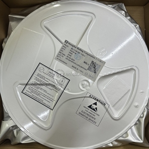 BL1118ช่องสัญญาณคู่1A ชิป IC ควบคุมการออกกลางอากาศต่ำ SOP-8 BL1118CS8TRAD33 - Product Image 3