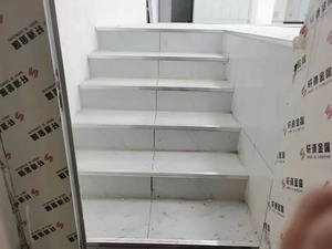 アリババゴールドサプライヤー生産サービスセンタークリーンルームコンクリート上げアクセス誤床ソリューション - Product Image 4