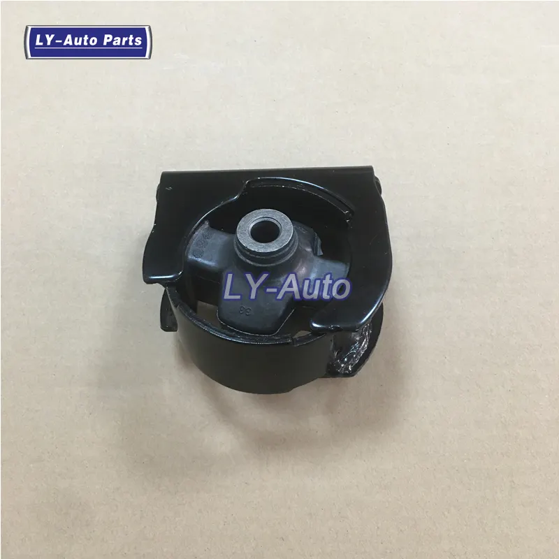 Front Engine Motor Mount Mounting For Toyota For Rav4 L4-2.0L; L4-2.4L OEM 12361-21020 1236121020