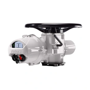 <b>Actuator</b> IQ3 Generation IQM3 Generation <b>Actuator</b> Series <b>Linear</b> <b>Actuators</b> - Product Image 3