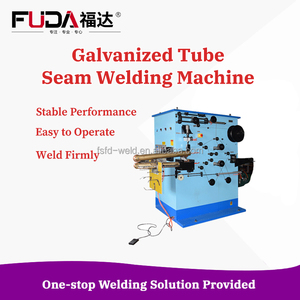 Tùy chỉnh dài/ngắn cánh tay đường may thợ hàn cho lon thiếc với dây đồng phụ trợ | Đồng điện cực thợ hàn cho kim loại mạ kẽm - Product Image 3