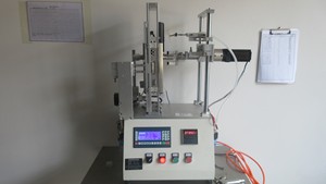 Smartek MCE02-17 Hotel Lock System Pembaca Kartu <span class=keywords><strong>RF</strong></span> <span class=keywords><strong>Encoder</strong></span> Software Hotel Offline - Product Image 5