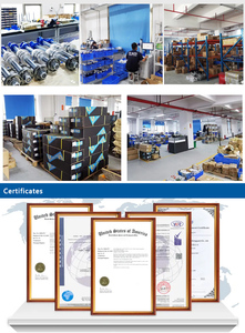 4x4 Offroad 2.5 "Nâng Cuộn Dây Mùa Xuân Hệ Thống Treo Kit Cho 2007-2018 <span class=keywords><strong>Jeep</strong></span> Wrangler <span class=keywords><strong>Jk</strong></span> Điều Khiển Ngắn Cánh Tay Phía Trước Phía Sau Theo Dõi Thanh <span class=keywords><strong>Sway</strong></span> Liên Kết - Product Image 6