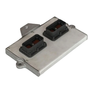 Carte électronique du calculateur ECU, <span class=keywords><strong>module</strong></span> de commande électronique 3965953 3937299 pour accessoires moteur QSB5.9 - Product Image 1