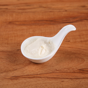 Vente d'usine <span class=keywords><strong>Mayonnaise</strong></span> Japonaise <span class=keywords><strong>Halal</strong></span> <span class=keywords><strong>Mayonnaise</strong></span> <span class=keywords><strong>Mayonnaise</strong></span> Sac D'emballage - Product Image 6