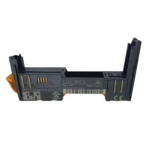 Cpu i/o מעבד מודול מניות חדש בתיבה 1 שנה אחריות x20d04529