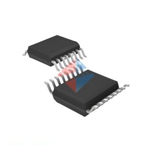Logic 16 TSSOP <strong>74VHC161MTC</strong> Buy Electronics Components Online Authorized Distributor - Product Image 1