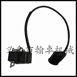 Encendedor de transformador de alto voltaje FS120 200 250 300 350 Bobina de encendido para cortacésped, piezas y accesorios - Product Image 1