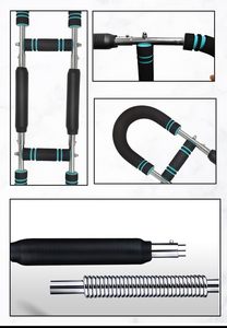 Ml <span class=keywords><strong>2025</strong></span> Hot Bán Twister Cánh Tay Huấn Luyện Viên Thiết Bị Tập Thể Dục Twister Cánh Tay Exerciser Điện Cổ Tay Tăng Cường Huấn Luyện Viên Twister - Product Image 6