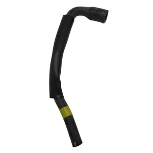 Piezas de automóviles Nueva llegada Manguera de ventilación para YARIS VIOS 2007 <span class=keywords><strong>COROLLA</strong></span> ZRE151/152 WISH OEM 12261-37040 - Product Image 2