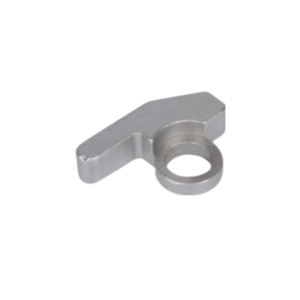 Piezas de Acero Inoxidable Fundidas con Precisión y Fundición No Estándar - Pulido y Procesamiento con Sol de Sílice OEM/ODM Personalizado con MOQ Bajo - Product Image 4