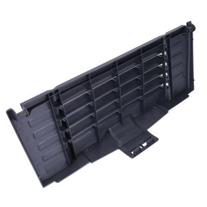 Kit <span class=keywords><strong>de</strong></span> grille <span class=keywords><strong>de</strong></span> protection <span class=keywords><strong>de</strong></span> siège avant droit 60911957 7680017AG pour Fiat <span class=keywords><strong>Ducato</strong></span> 250 – Pièces détachées automobiles en gros haute performance - Product Image 4