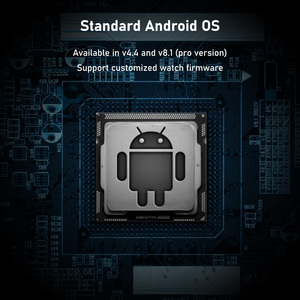 Personalizável Multi-funcional <span class=keywords><strong>Wearable</strong></span> Tracker Pulseiras para Security Guard SMS Tracker Watch - Product Image 2