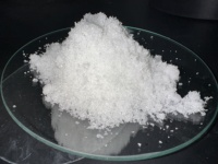 Additif blanc de poudre de dodécahydrate dibasique de phosphate de sodium Hydrogénophosphate disodique de catégorie alimentaire industriel (DSP) 10039