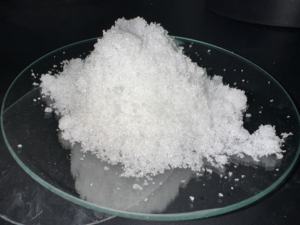 산업용 식품 등급 인산 수소 나트륨 (DSP) 10039-32-4 나트륨 인산염 이기본 Dodecahydrate 백색 분말 첨가제 - Product Image 3