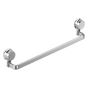 Étagère murale rectangulaire pour chaussures, fixation par ventouse, profondeur 6,5 cm, durable, pour rangement de chaussures - Product Image 3