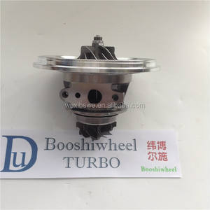 ตลับเทอร์โบ chra CT16เครื่องยนต์2kd 17201-OL030 17201-30120สำหรับ toyoa turbocharger - Product Image 2