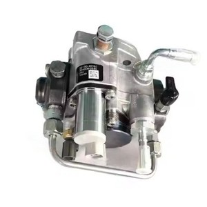 294000-1320 Ensemble de pompe à injection diesel pour remplacement, réparation et usage général - Product Image 3