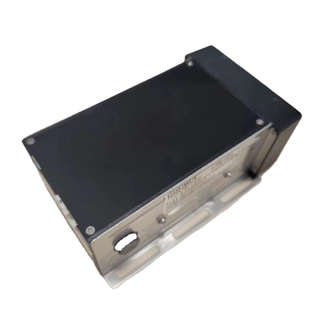 EMV Kiosk ATM Machine Motorized Magnetic Chip Card Reader