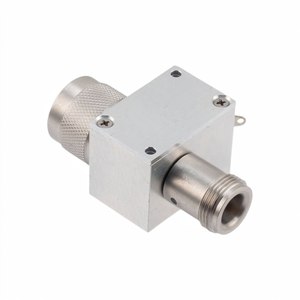 FMBT1625 บริการครบวงจรแบบดั้งเดิม ชิ้นส่วนวงจรรวมและโมดูล RF ทั่วไป - Product Image 1