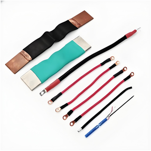 <span class=keywords><strong>Tuyau</strong></span> adhésif à double paroi, <span class=keywords><strong>tuyau</strong></span> à double paroi à rétrécissement quadruple, gaine de protection adhésive isolante et anticorrosion - Product Image 6