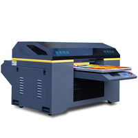 Focus Alpha UV – imprimante d'ongles 3D numérique en plastique, haute qualité, prix d'usine
