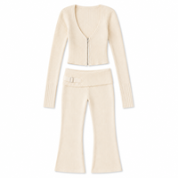 Pull en maille élégant et tendance en nylon et coton, à capuche, anti-plis, pour homme, idéal pour les voyages de week-end, marque privée pour femme