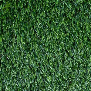 <span class=keywords><strong>Gazon</strong></span> artificiel 40 mm d'épaisseur, <span class=keywords><strong>prix</strong></span> au mètre carré, tapis synthétique pas cher, <span class=keywords><strong>gazon</strong></span> artificiel en rouleaux - Product Image 6