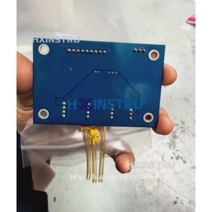 1 NUEVA Placa de presión ThermoFisher 104578-00 5030i 5014i Envío por DHL H - Product Image 2