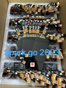 Venta al por Mayor de Pantalla LCD con Digitalizador, Ensamblaje Completo para <span class=keywords><strong>Alcatel</strong></span> Pixi 4 <span class=keywords><strong>OT</strong></span> 5012 5012D - Product Image 2