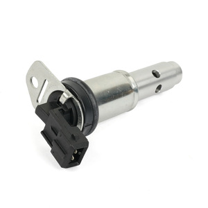 Électrovanne de distribution VVT BMW 11367585425 11367516293 pour les séries 3 et 5, pièce de rechange - Product Image 2