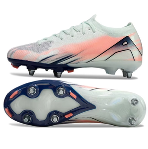 <span class=keywords><strong>Botas</strong></span> <span class=keywords><strong>de</strong></span> <span class=keywords><strong>Fútbol</strong></span> World 2026, Venta al por Mayor, Personalizadas, 16 FG, Tacos <span class=keywords><strong>de</strong></span> <span class=keywords><strong>Fútbol</strong></span> Personalizables, <span class=keywords><strong>Botas</strong></span> <span class=keywords><strong>de</strong></span> <span class=keywords><strong>Fútbol</strong></span> Deportivas para Hombre - Product Image 1