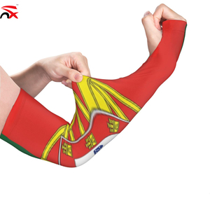 Producto Popular para Fanáticos del Fútbol con la Bandera <span class=keywords><strong>de</strong></span> Portugal: Juego <span class=keywords><strong>de</strong></span> Cubierta para Capó <span class=keywords><strong>de</strong></span> Coche con la Bandera <span class=keywords><strong>de</strong></span> Portugal, Pegatinas y Gorro para Animar - Product Image 4